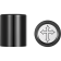(image for) Docking Cover - Black w/ Cross