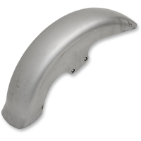 (image for) Fat Boy Front Fender