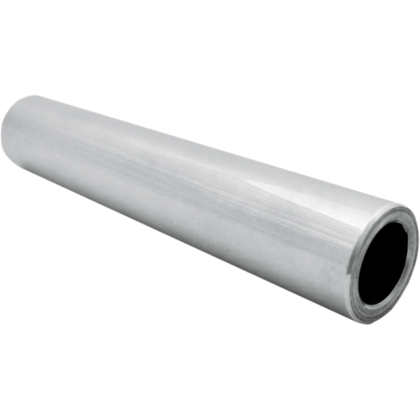 LA Choppers Axle Spacer Bar Stock