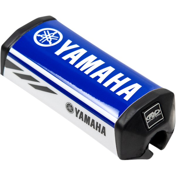(image for) Factory Effex Premium Bulge Bar Pad - Yamaha