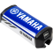 (image for) Factory Effex Premium Bulge Bar Pad - Yamaha