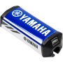 (image for) Factory Effex Premium Bulge Bar Pad - Yamaha