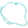 (image for) Stator Gasket for Yamaha XV1100 Virago 86-00