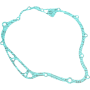 (image for) Stator Gasket for Yamaha XV1100 Virago 86-00