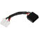 (image for) Passing Lamp Control Harness (FLT/FLHT/Trike)