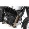(image for) Frame/Bodywork Guard - ROYAL ENFIELD Himalayan 17-25