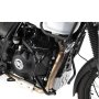 (image for) Frame/Bodywork Guard - ROYAL ENFIELD Himalayan 17-25