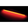 (image for) Red Plasma Rods 8" (ea.)