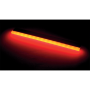 (image for) Red Plasma Rod 8 Inch (Single)