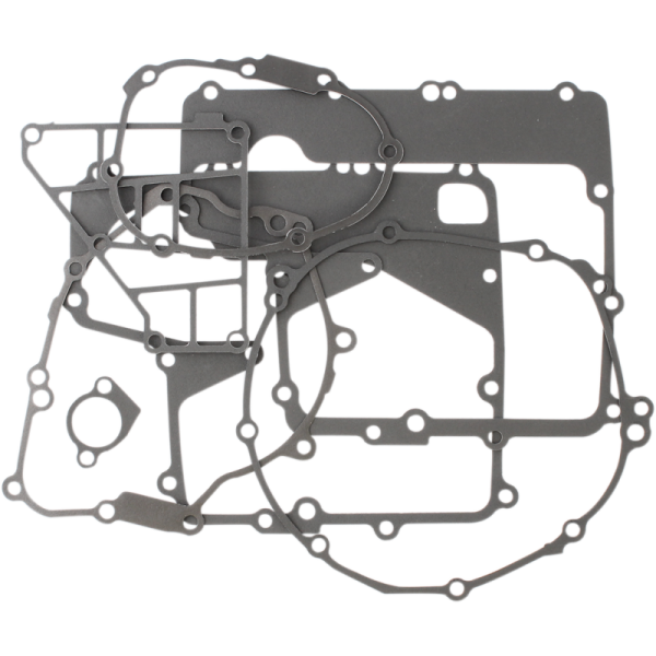 (image for) COMETIC Lower End Kit 0934-3861