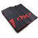 (image for) Honda Black RV Mat