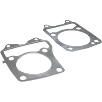 (image for) Koso Gasket Kit