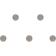 (image for) 9.48 mm Replacement Shim - 1.75 mm