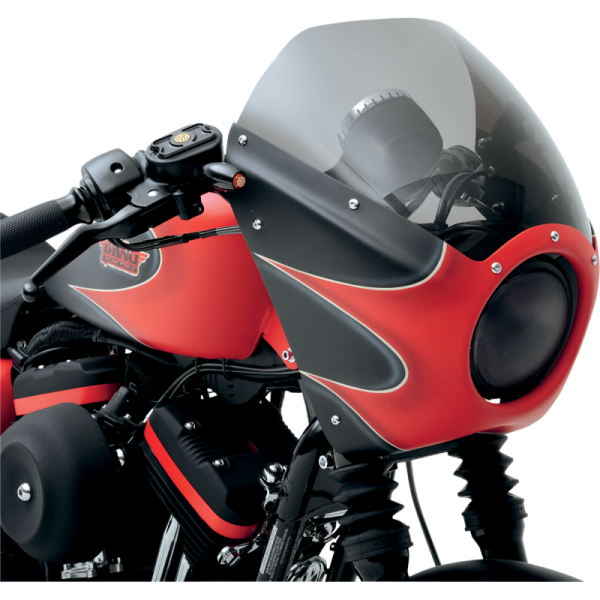 Drag Specialties Diamond-Style Light Kits