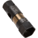 (image for) 16 mm and 5/8" spark plugs