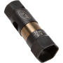 (image for) 16 mm and 5/8" spark plugs