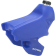 (image for) Acerbis Fuel Tank 3.3 gal YZ Blue