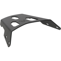 (image for) Street-Rack - Triumph Street Triple 1050 RS/S