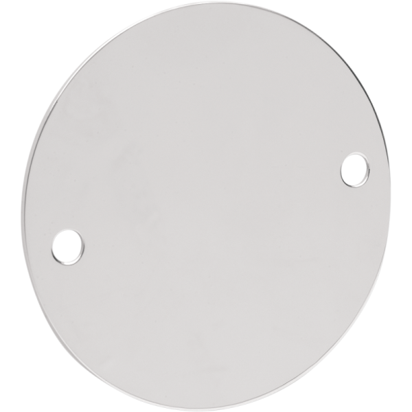 Drag Specialties Points Cover