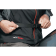 (image for) PRO Cosmo Backpack Unit