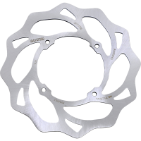 (image for) Galfer Front Brake Rotor