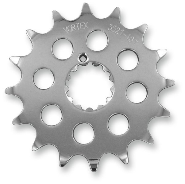 (image for) VORTEX Front Sprocket 16T