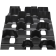 (image for) Epic 280 Track - 15" x 156", 2.8" Lug