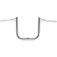 (image for) Grande Prime Ape Handlebars 12" Chrome