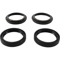 (image for) Pivot Works Fork Seal Kit 1312-0905