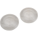 (image for) Replacement Turn Signal Lens For Dressers - Clear
