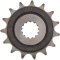 (image for) JT Sprockets 15T Front Sprocket