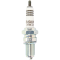 (image for) NGK Iridium IX Spark Plug DR8EIX
