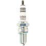 (image for) NGK Iridium IX Spark Plug DR8EIX