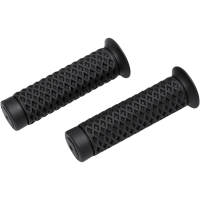 (image for) Braaap! Grips Black