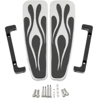 (image for) Adjustable FL Driver Longboards - Enferno