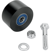 (image for) Sealed Chain Roller - 43 x 24