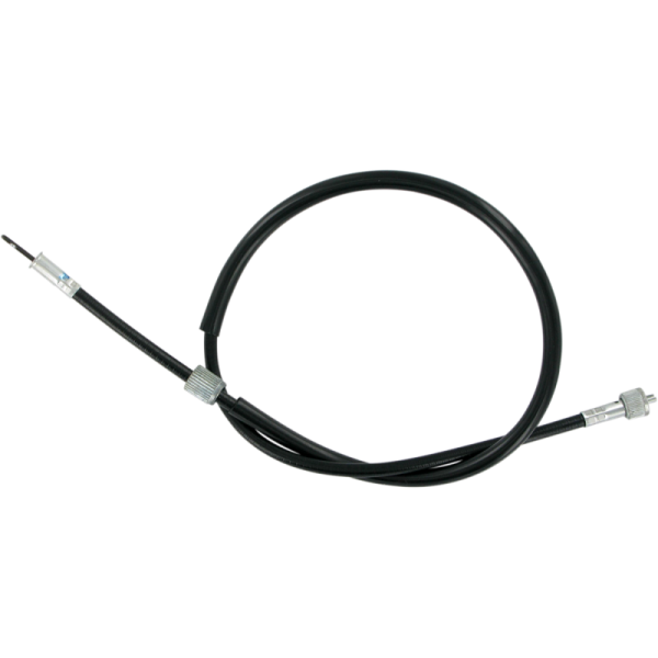 (image for) Motion Pro Speedo Cable for Kawasaki KZ1000D Z1R 80