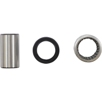 (image for) Lower Shock Bearing Kit for Yamaha Super Tenere 1200 19-23