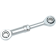 (image for) Motor Mount Stabilizer 0933-0076
