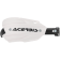 (image for) Acerbis Endurance-X Handguards - White/Black