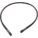 (image for) 23" Renegade Universal Brake Line