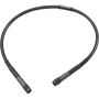 (image for) Renegade Universal Brake Line, 23"