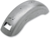 (image for) Rear Fender for 04-21 XL