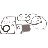 (image for) Transmission Gasket Set for Dyna