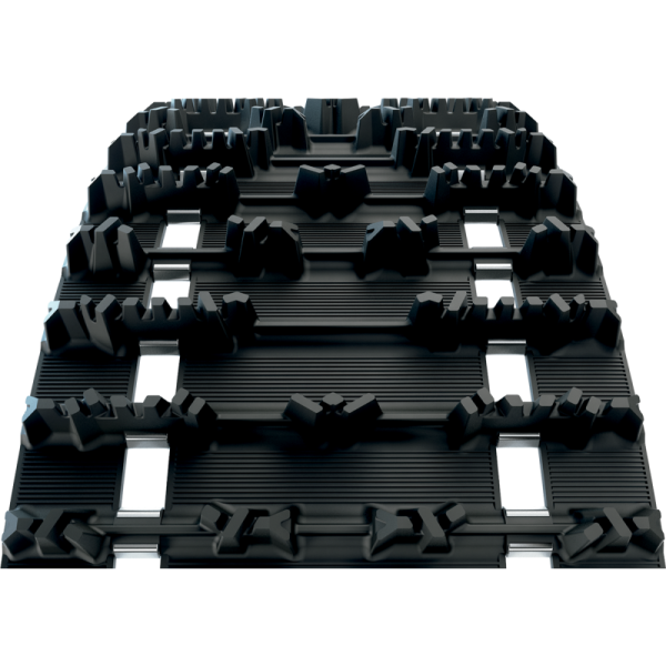 (image for) CAMOPLAST Camso Hurricane 175 Snowmobile Track