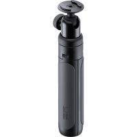 (image for) SP Connect Tripod Pole