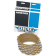 (image for) Aramid Fiber Friction Plate Kit