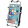 (image for) RAM Quick-Grip phone mount w/o handlebar U-Bolt base