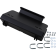 (image for) RM5 Mount Plate