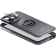 (image for) SPC+ Xtreme Phone Case - iPhone 15 Pro Max